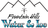 Fountain Hills Water & Ice